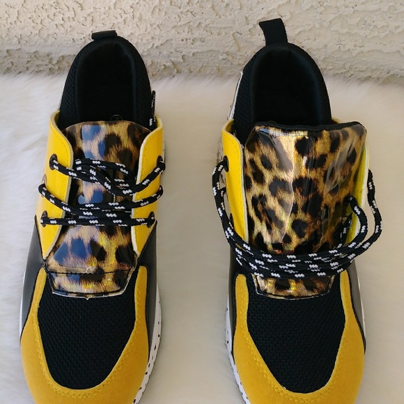 Forever link - Picture 3 of 8